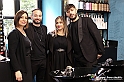 VBS_9804 - Mind the Gap - Storie sovrapposte